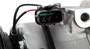 Four Seasons New Halla HCC-VS18 Compressor for 2019-2020 Hyundai 2.4L (Santa Fe) 198350