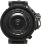 Four Seasons 7SBH17C Reman Compressor for 2014-2022 Chrysler/Jeep 3.6L 3.2L (200, Cherokee) 197313
