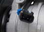Four Seasons New 10S15C Compressor for 2010-2024 Freightliner/Western Star 12.8L 7.7L (114SD, 122SD, Cascadia, Coronado) 198372