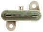 Four Seasons HVAC Blower Motor Resistor for 1996-1999 Cadillac (DeVille, Eldorado, Seville) 20061