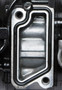 Four Seasons 7SBU17C Reman Compressor for 2010-2019 BMW 3.0L (335i, 335i GT xDrive, 335i xDrive, 435i) 197361