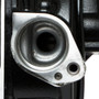 Four Seasons 7SBU17C Reman Compressor for 2010-2019 BMW 3.0L (335i, 335i GT xDrive, 335i xDrive, 435i) 197361