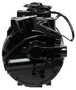 Four Seasons 7SBU17C Reman Compressor for 2010-2019 BMW 3.0L (335i, 335i GT xDrive, 335i xDrive, 435i) 197361