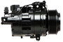 Four Seasons 7SBU17C Reman Compressor for 2010-2019 BMW 3.0L (335i, 335i GT xDrive, 335i xDrive, 435i) 197361