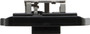 Four Seasons HVAC Blower Motor Resistor for 1994-2004 Honda/Isuzu (Accord, Odyssey, Oasis) 20092