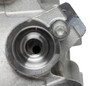 Four Seasons New Halla HCC-VS16 Compressor for 2014-2019 Ford 1.6L (Fiesta, Fiesta Ikon) 178398