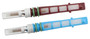 Four Seasons A/C Service Kits for 1983-1993 Ford/Mazda 2.8L 2.9L (Bronco II, Explorer, Ranger, Navajo) 20133SK