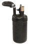Four Seasons A/C Service Kits for 1983-1993 Ford/Mazda 2.8L 2.9L (Bronco II, Explorer, Ranger, Navajo) 20133SK