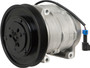 Four Seasons New 10S15C Compressor for 2011-2024 Freightliner/Western Star 11.9L 14.9L (114SD, Cascadia, Coronado, 4700SB) 198388