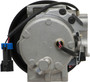 Four Seasons New 10S15C Compressor for 2011-2024 Freightliner/Western Star 11.9L 14.9L (114SD, Cascadia, Coronado, 4700SB) 198388
