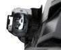 Four Seasons 7SBH17C Reman Compressor for 2014-2023 Chrysler/Jeep 2.4L 6.2L (200, Cherokee, Grand Cherokee) 197314
