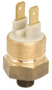 Four Seasons Engine Mounted Cooling Fan Temperature Switch for 1988-1992 Audi 2.3L (100, 100 Quattro, 200, 200 Quattro) 20004