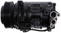 Four Seasons 6SBH14 Reman Compressor for 2017-2025 INFINITI/Nissan 1.5L (QX50, QX55, Rogue, Rogue Sport) 197585