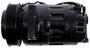 Four Seasons 6SBH14 Reman Compressor for 2017-2025 INFINITI/Nissan 1.5L (QX50, QX55, Rogue, Rogue Sport) 197585