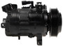 Four Seasons 6SBH14 Reman Compressor for 2017-2025 INFINITI/Nissan 1.5L (QX50, QX55, Rogue, Rogue Sport) 197585