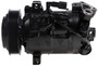 Four Seasons 6SBH14 Reman Compressor for 2017-2025 INFINITI/Nissan 1.5L (QX50, QX55, Rogue, Rogue Sport) 197585