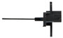 Four Seasons HVAC Blower Motor Resistor for 1991-2009 INFINITI/Nissan (G20, Altima, Maxima, NX) 20137