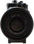 Four Seasons 7SEU17C Reman Compressor for 2011-2020 BMW 3.0L (335i, M135i, M140i, M2) 197362