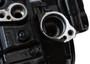 Four Seasons 7SEU17C Reman Compressor for 2011-2020 BMW 3.0L (335i, M135i, M140i, M2) 197362