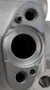 Four Seasons New Halla DVE16 Compressor for 2019-2021 Hyundai 2.0L (Tucson) 198374