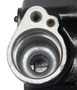 Four Seasons 7SBU17C Reman Compressor for 2012-2018 BMW 2.0L 3.0L (228i, 228i xDrive, 320i, 320i xDrive) 197364