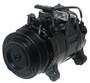 Four Seasons 7SBU17C Reman Compressor for 2012-2018 BMW 2.0L 3.0L (228i, 228i xDrive, 320i, 320i xDrive) 197364