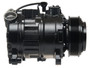 Four Seasons 7SBU17C Reman Compressor for 2012-2018 BMW 2.0L 3.0L (228i, 228i xDrive, 320i, 320i xDrive) 197364