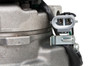 Four Seasons New 10SE18 Compressor for 2010-2020 Chevrolet/GMC 4.3L 6.6L (Express 1500, Express 2500, Express 3500, Express 4500) 198353