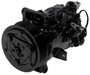 Four Seasons PXC14 Reman Compressor for 2014-2015 INFINITI 3.7L (Q50) 197588