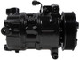 Four Seasons PXC14 Reman Compressor for 2014-2015 INFINITI 3.7L (Q50) 197588