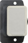 Four Seasons HVAC Blower Motor Resistor for 1990-1999 Toyota 2.0L 1.6L (Celica) 20096