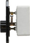 Four Seasons HVAC Blower Motor Resistor for 1996-2002 Toyota (4Runner) 20158