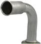 Four Seasons 90 Degree Female Springlock, Aluminum, Standard Diameter Beadlock, A/C Fitting 17842