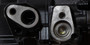 Four Seasons 7SAS17C Reman Compressor for 2017-2022 Ford/Lincoln 2.0L 2.5L (Escape, Transit Connect, MKC) 197320