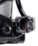 Four Seasons 6SBH14 Reman Compressor for 2015-2024 Nissan 3.5L (Maxima, Murano) 197667