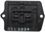 Four Seasons HVAC Blower Motor Resistor for 2000-2006 Mazda (MPV) 20279
