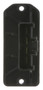 Four Seasons HVAC Blower Motor Control Module for 1997-2007 Lexus/Toyota (ES300, 4Runner, Avalon, Sequoia) 20332
