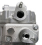 Four Seasons New 7SBH17C Compressor for 2012-2015 Ford 2.0L (Edge, Explorer) 198355
