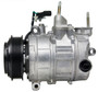 Four Seasons New 7SBH17C Compressor for 2012-2015 Ford 2.0L (Edge, Explorer) 198355