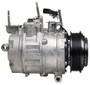 Four Seasons New 7SBH17C Compressor for 2012-2015 Ford 2.0L (Edge, Explorer) 198355
