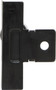 Four Seasons HVAC Blower Motor Resistor for 1989-1995 Toyota (4Runner) 20268