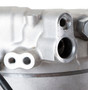 Four Seasons New CVC Compressor for 2016-2021 Honda 2.0L (Civic) 198276