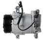 Four Seasons New CVC Compressor for 2016-2021 Honda 2.0L (Civic) 198276