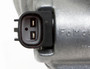 Four Seasons New 7SBH17C Compressor for 2013-2020 Ford/Lincoln 2.0L 2.5L (Edge, Fusion, MKZ) 198356
