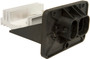 Four Seasons A.T.C. Power Modules for 1991-1999 Buick/Cadillac/Oldsmobile 5.7L 5.0L (Commercial Chassis, Riviera, Roadmaster, Fleetwood)