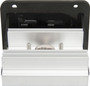 Four Seasons A.T.C. Power Modules for 1991-1999 Buick/Cadillac/Oldsmobile 5.7L 5.0L (Commercial Chassis, Riviera, Roadmaster, Fleetwood)
