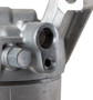 Four Seasons New CVC Compressor for 2016-2022 Honda 1.5L 2.0L (Civic, CR-V) 198277