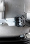 Four Seasons New CVC Compressor for 2016-2022 Honda 1.5L 2.0L (Civic, CR-V) 198277