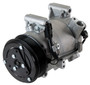 Four Seasons New CVC Compressor for 2016-2022 Honda 1.5L 2.0L (Civic, CR-V) 198277