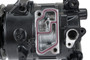 Four Seasons TSE17C Reman Compressor for 2011-2016 Scion (tC) 197325
